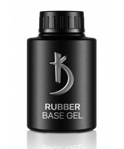 Base Ruber Гель-Лак Kodi, 35 ml ― My Beauty