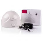 Лампа SunOne 48W