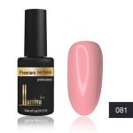 Lumina Lux №081, розово-персиковый