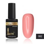 Lumina Lux №082, насыщенный, розово-персиковый