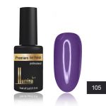 Lumina Lux №105, сиренево-фиолетовый