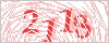 code