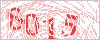 code