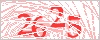 code