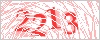 code