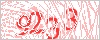 code