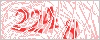 code